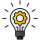 innovation innovation