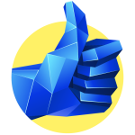 logo fintech ok-05